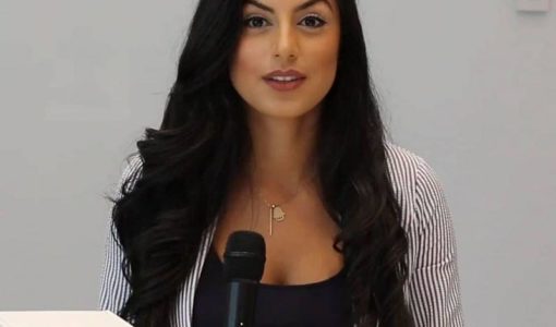 Shay Shariatzadeh