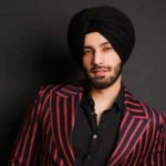 Shehzad Deol Height, Age, Girlfriend, Family, Biography & More