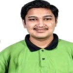 Soyb Aftab (NEET Topper 2020) Age, Family, Biography & More
