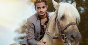 Zabi Khan