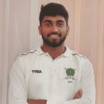 Sanjay Yadav (cricketer) Height, Age, Girlfriend, Family, Biography & More