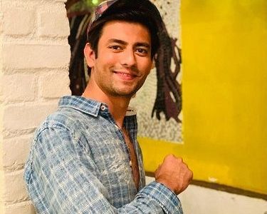Aashay Mishra