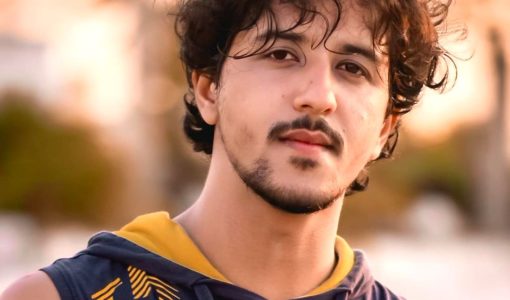 Abhinav Shekhar