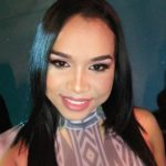 Alyssa Miguel Height, Age, Boyfriend, Husband, Family, Biography & More