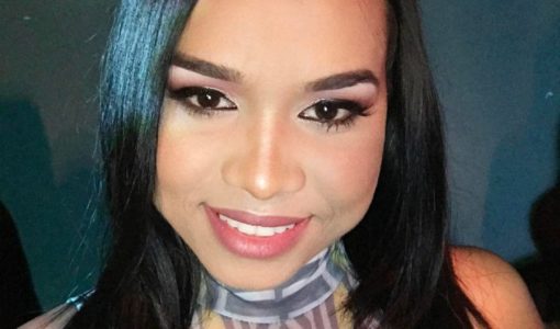Alyssa Miguel