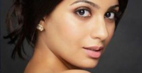 Bhavna Ruparel