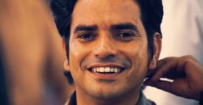 Brahma Mishra