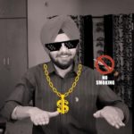 Jaspreet Singh Height, Age, Girlfriend, Wife, Children, Family ...