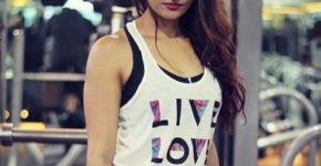 Roshni Sanghvi