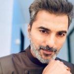 Siddhaanth Vir Surryavanshi Height, Age, Death, Wife, Children, Family, Biography & More