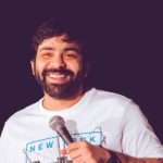 Sumit Anand Height, Age, Girlfriend, Wife, Family, Biography & More