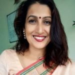Swati Kumari (News Anchor) Age, Boyfriend, Husband, Family, Biography & More