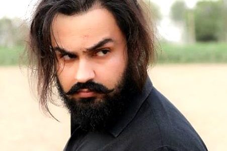 Veer Sahu