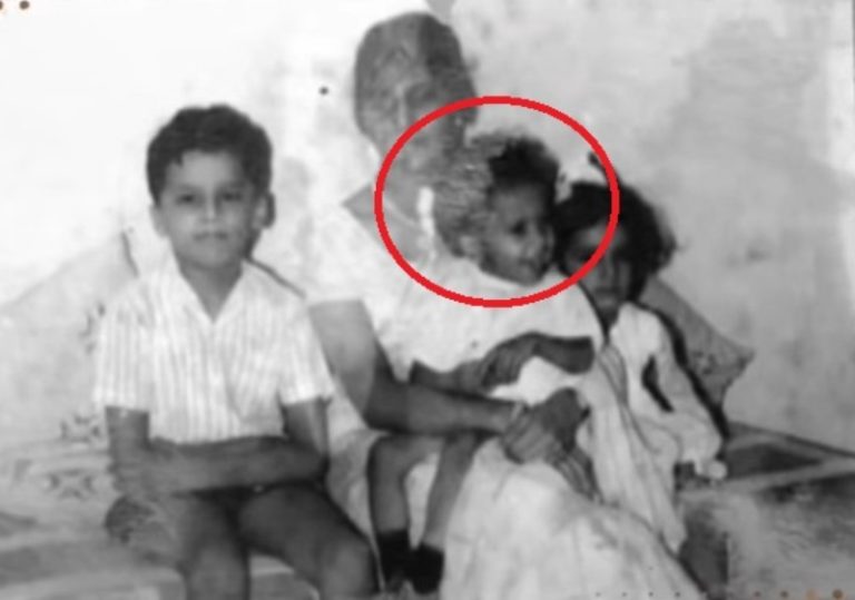 Rakesh Jhunjhunwala Age, Death, Caste, Wife, Children, Family