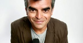 Atul Khatri