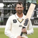 Devon Conway (Cricketer) Height, Age, Girlfriend, Wife, Family, Biography & More