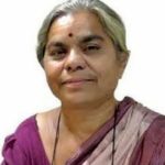 Dr. Smita Kolhe Age, Husband, Children, Family, Biography & More