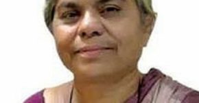 Dr. Smita Kolhe