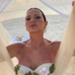 Federica Cappelletti (Paolo Rossi’s Wife) Age, Children, Biography & More  Akash Singh (Hunarbaaz Winner 2022) Height, Age, Girlfriend, Family, Biography &amp; More » CmaTrends Federica Cappelletti 150x150
