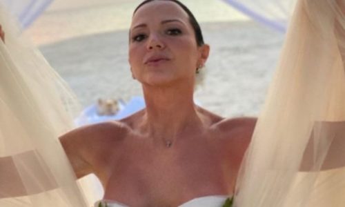 Federica Cappelletti