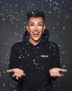 James Charles Height, Age, Boyfriend, Family, Biography & More