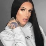Jeffree Star Height, Age, Boyfriend, Family, Biography & More