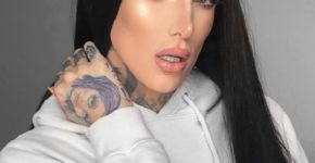 Jeffree Star