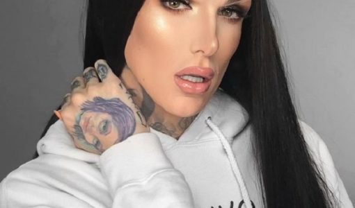 Jeffree Star