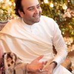 Mehmood Choudhary Age, Wife, Family, Biography & More