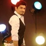 Neeraj Shridhar Height, Age, Wife, Family, Biography & More