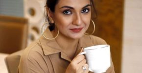 Neha