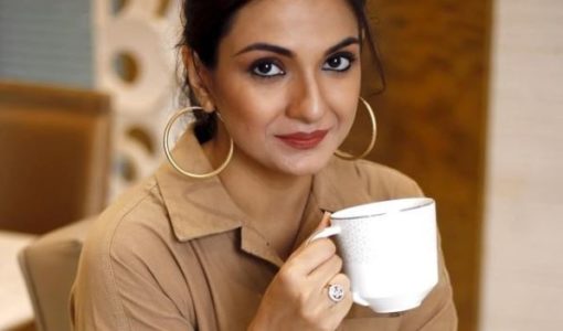 Neha