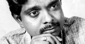 Sadashiv Amrapurkar