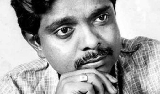 Sadashiv Amrapurkar