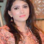 Shahla Nigar Age, Boyfriend, Husband, Family, Biography & More