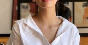 Tejasvi Singh Ahlawat