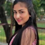 Anchal Sahu Height, Age, Boyfriend, Family, Biography & More