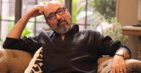 Mickey Contractor