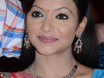 Pariva Pranati