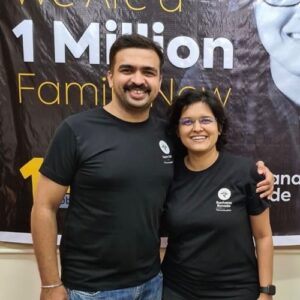 Rachana Ranade Age Husband Children Family Biography More Rachana Ranade Age Husband Children Family Biography More