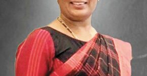 Radha Vembu