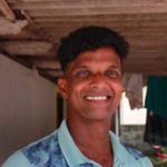 Ravi Katpadi (Social Worker) Age, Wife, Biography & More