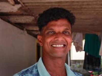 Ruby Bharaj Height, Age, Boyfriend, Husband, Family, Biography & More