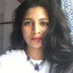 Sandhya Shekar Height, Age, Boyfriend, Husband, Children, Family, Biography & More