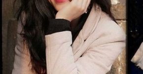 Tasneem Khan