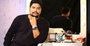 Vardan Nayak
