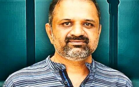 AG Perarivalan