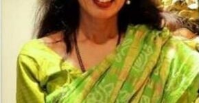 Jayshree Ullal