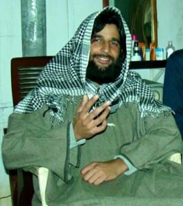 Major Mohit Sharma Age, Death, Wife, Family, Biography & More