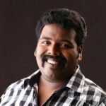 Noby Marcose (Bigg Boss Malayalam 3) Height, Age, Wife, Children, Family, Biography & More
